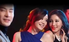 被工地工人轮着上舒慧